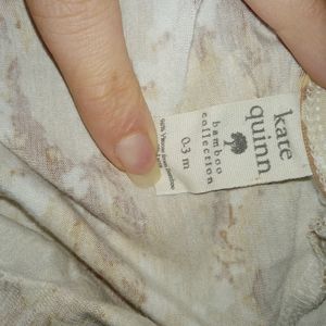 Two piece Kate Quinn